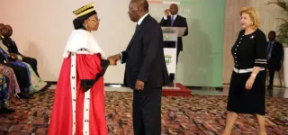 conseil-constitutionnel-la-nouvelle-presidente-prend-fonction