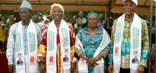 election-regionale-dans-la-bagoue-kandia-camara-mobilise-les-femmes-pour-bruno-kone