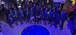 amelioration-de-son-service-digitale-une-agence-bancaire-hybride-voit-le-jour-a-abidjan