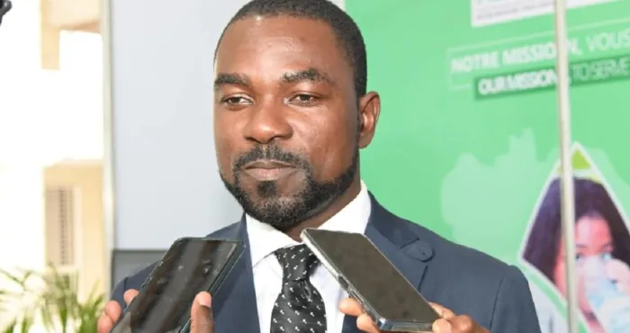 premiere-edition-dexpertiz-public-expo-lassainissement-de-la-ville-dabidjan-fait-cas-decole