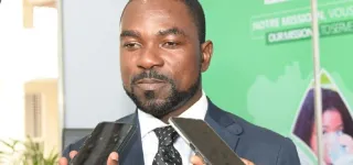 premiere-edition-dexpertiz-public-expo-lassainissement-de-la-ville-dabidjan-fait-cas-decole