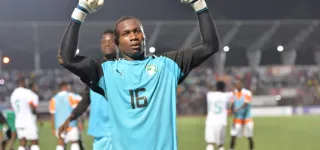 tournoi-ufoab-u20-garcons-mardoche-brito-envoi-les-elephanteaux-en-finale