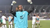 tournoi ufoab u20 garcons mardoche brito envoi les elephanteaux en finale