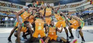 afro-canbasket-2023-partis-sans-argent-les-elephants-a-rentrent-avec-largent