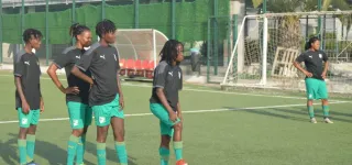 football-feminin-match-amical-international-algerie-cote-divoire-0-13-le-show-des-elephantes-a-alger
