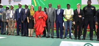 football-can-total-energies-2023-le-cocan-2023-lance-le-recrutement-de-10-000-volontaires