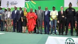 football can total energies 2023 le cocan 2023 lance le recrutement de 10 000 volontaires