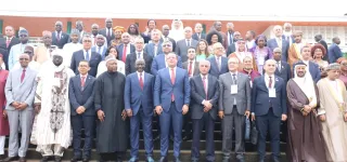 islamophobie-lutte-contre-le-terrorisme-protection-des-symboles-religieux-le-parlementaires-des-etats-membres-de-loci-upci-recommandent-des-mesures-vigoureuses