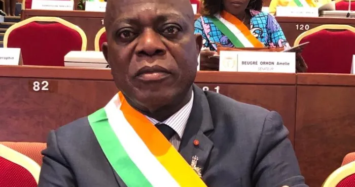 apres-ses-propos-injurieux-et-belliqueux-le-senateur-agbahi-felicien-met-koua-justin-et-le-ppa-ci-en-garde-ce-pays-nacceptera-plus-le-desordre