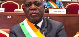 apres-ses-propos-injurieux-et-belliqueux-le-senateur-agbahi-felicien-met-koua-justin-et-le-ppa-ci-en-garde-ce-pays-nacceptera-plus-le-desordre