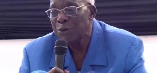 apres-10-annees-de-gestion-du-conseil-regional-djedje-mady-avoue-son-echec