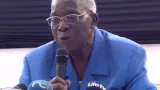 apres 10 annees de gestion du conseil regional djedje mady avoue son echec