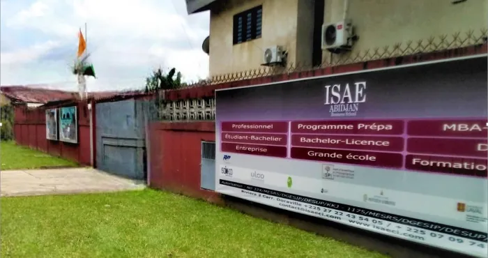 enseignement-superieur-lisae-abidjan-renforce-ses-partenariats-academiques-internationaux