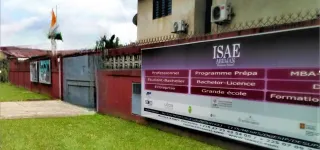 enseignement-superieur-lisae-abidjan-renforce-ses-partenariats-academiques-internationaux
