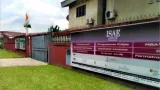 enseignement superieur lisae abidjan renforce ses partenariats academiques internationaux
