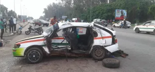 grave-accident-de-la-circulation-a-yamoussoukro-des-candidats-au-bac-tues