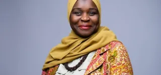 petroci-direction-generale-fatoumata-mbalou-sanogo-prend-les-commandes