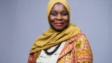 petroci direction generale fatoumata mbalou sanogo prend les commandes