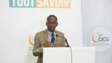 service civique obligatoire voici les de personnes visees