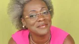 autonomisation financiere un congres a abidjan pour booster les femmes