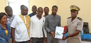 beoumi-apres-les-etats-generaux-de-la-jeunesse-un-livre-blanc-remis-aux-autorites