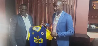 sporting-club-de-gagnoa-alain-yonsian-nouveau-coach-pour-deux-ans