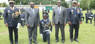 securisation-des-frontieres-plusieurs-officiers-font-leur-sortie-a-zambakro