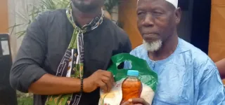 reportage-retraites-ou-vivant-de-petits-metiers-dans-la-galere-des-personnes-du-3e-age