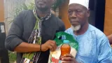 reportage retraites ou vivant de petits metiers dans la galere des personnes du 3e age