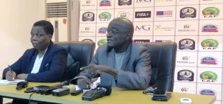 2-e-edition-du-tournoi-ufoa-b-u20-garcons-la-satisfaction-de-balima-boureima