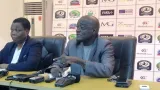 2 e edition du tournoi ufoa b u20 garcons la satisfaction de balima boureima