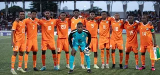 tournoi-ufoa-b-u20-les-elephanteaux-remportent-le-trophee