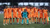tournoi ufoa b u20 les elephanteaux remportent le trophee