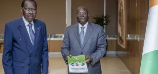 lutte-contre-la-corruption-le-blanchiment-de-capitaux-et-le-financement-du-terrorisme-la-cote-divoire-realise-denormes-progres