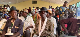 haut-sassandra-couverture-maladie-universelle-mamadou-toure-prend-en-charge-les-cotisations-des-chefs-traditionnelles-et-de-communautes