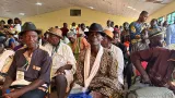 haut sassandra couverture maladie universelle mamadou toure prend en charge les cotisations des chefs traditionnelles et de communautes