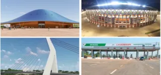 parc-des-expositions-stades-4eme-et-5eme-pont-autoroutes-tour-f-2023-ces-chantiers-de-ouattara-qui-fascinent-les-ivoiriens