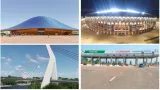 parc des expositions stades 4eme et 5eme pont autoroutes tour f 2023 ces chantiers de ouattara qui fascinent les ivoiriens