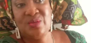 mme-suzanne-mentenon-presidente-ong-help-the-elders-je-donne-de-lamour-aux-personnes-agees