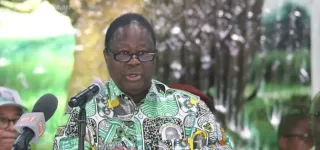 municipales-a-divo-le-pdci-roule-son-candidat-dans-la-farine