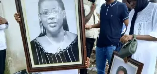 necrologie-awa-ehoura-repose-a-jamais-a-koumassi