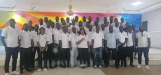 asefi-assemblee-generale-et-seminaire-de-formation-les-secretaires-du-football-ivoirien-renforcent-leurs-capacites-et-prennent-des-decisions