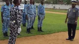 cote divoire gbagbo ble goude ca ne va pas