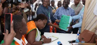 cei-apres-le-depot-de-sa-candidature-adama-bictogo-formel-je-suis-le-candidat-ideal-pour-le-developpement-de-yopougon