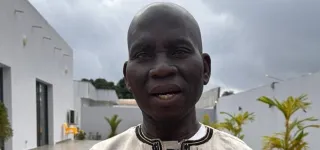 regionales-dans-le-haut-sassandra-ex-cadre-du-fpi-privat-tape-cousin-de-djedje-mady-rejoint-mamadou-toure