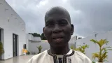 regionales dans le haut sassandra ex cadre du fpi privat tape cousin de djedje mady rejoint mamadou toure