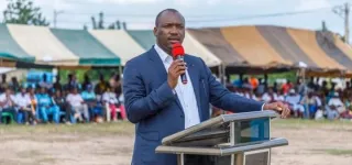 election-regionale-du-haut-sassandra-mamadou-toure-promet-le-renouveau-de-la-region