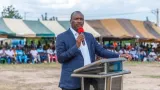 election regionale du haut sassandra mamadou toure promet le renouveau de la region