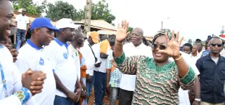 region-du-cavally-electrification-eau-potable-infrastructures-anne-ouloto-efface-les-traces-dhubert-oulaye-a-tai-et-zagne