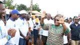 region du cavally electrification eau potable infrastructures anne ouloto efface les traces dhubert oulaye a tai et zagne